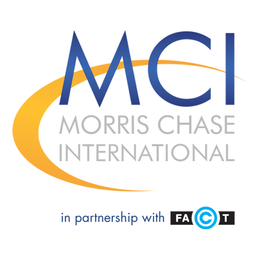 mci