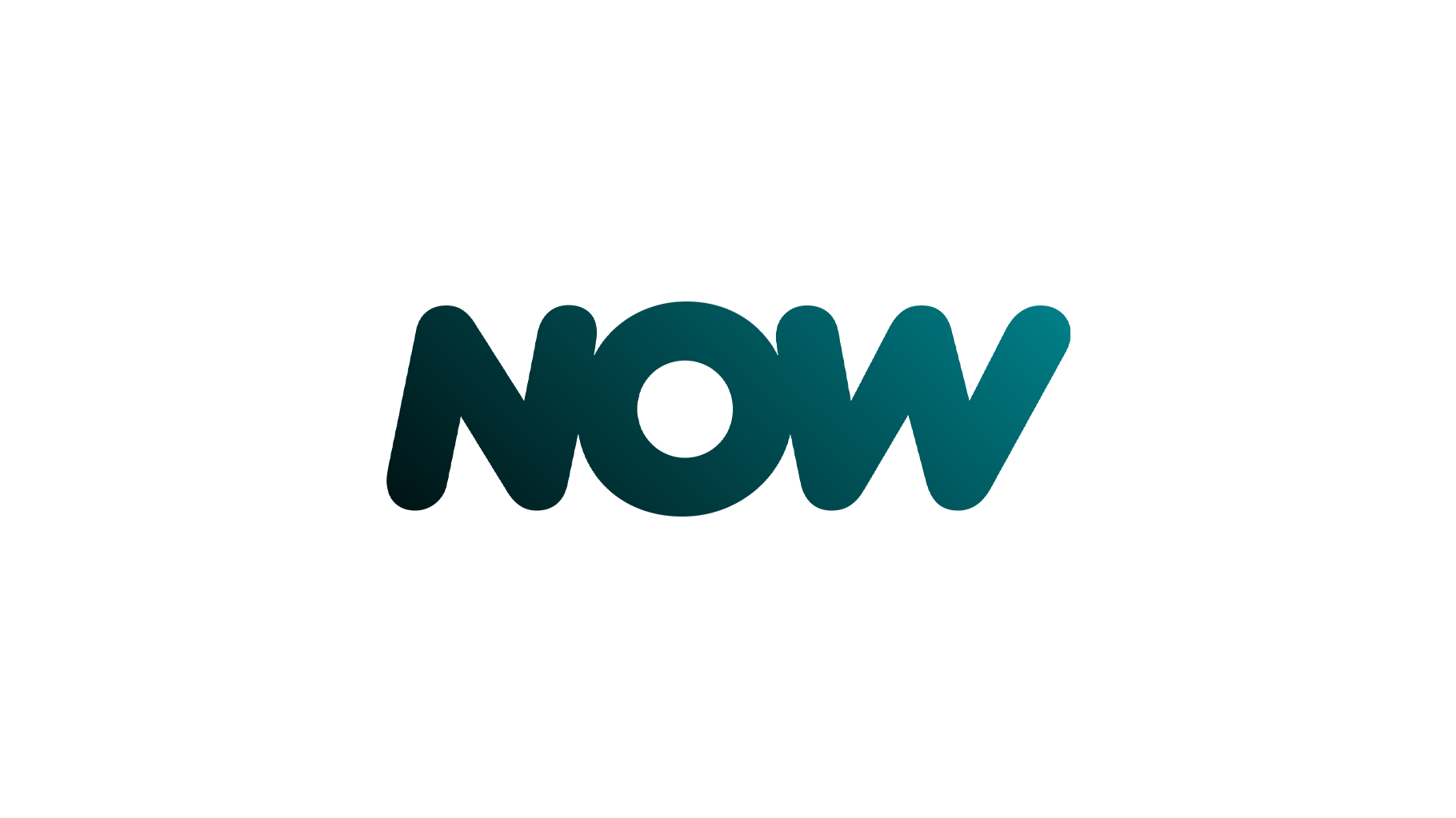 NowTV