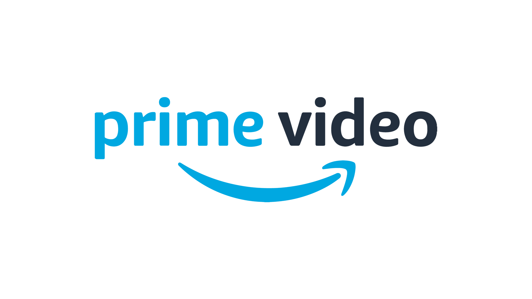 Prime Video