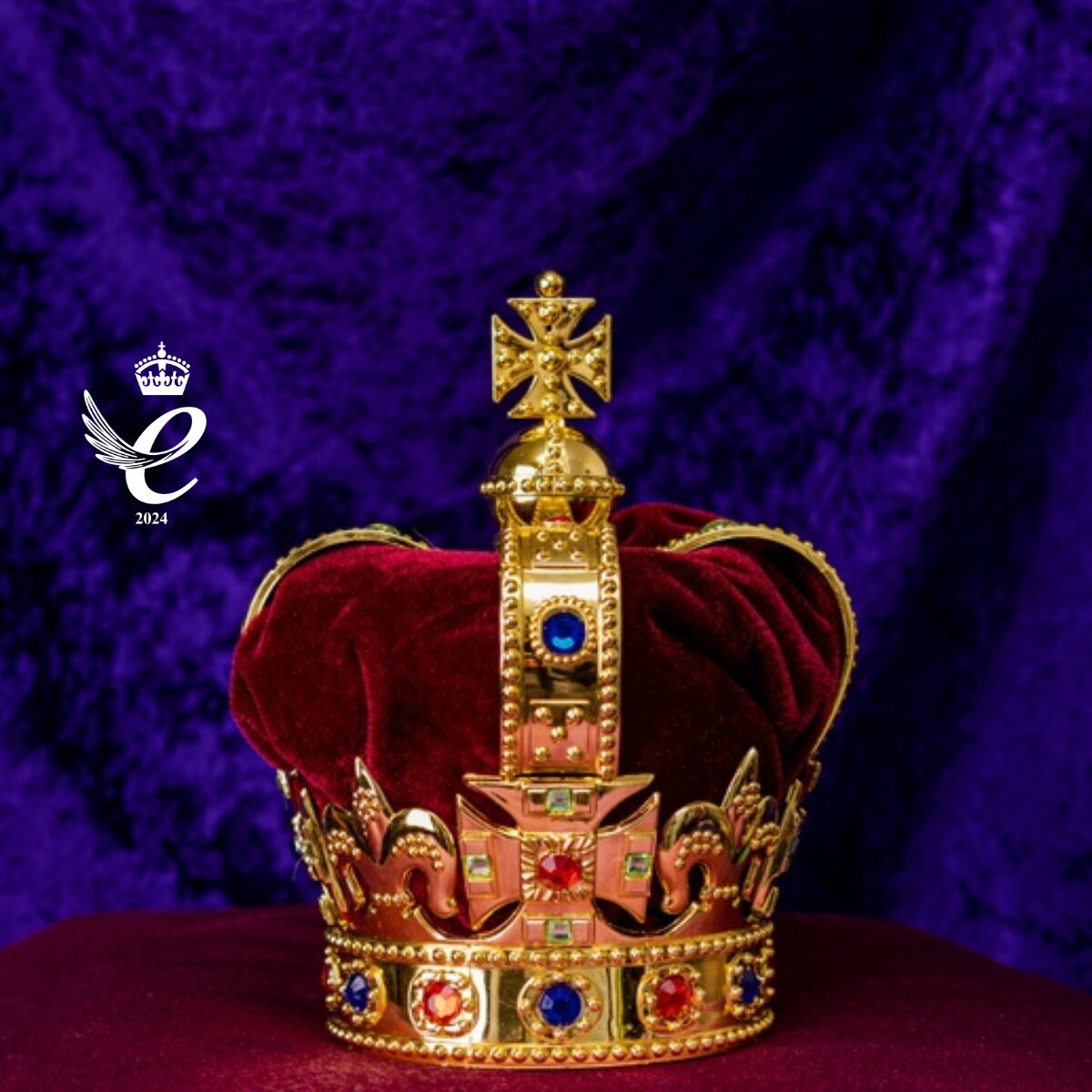 FACT wins the King's Award for Enterprise