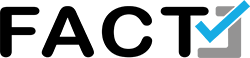 FACT Logo