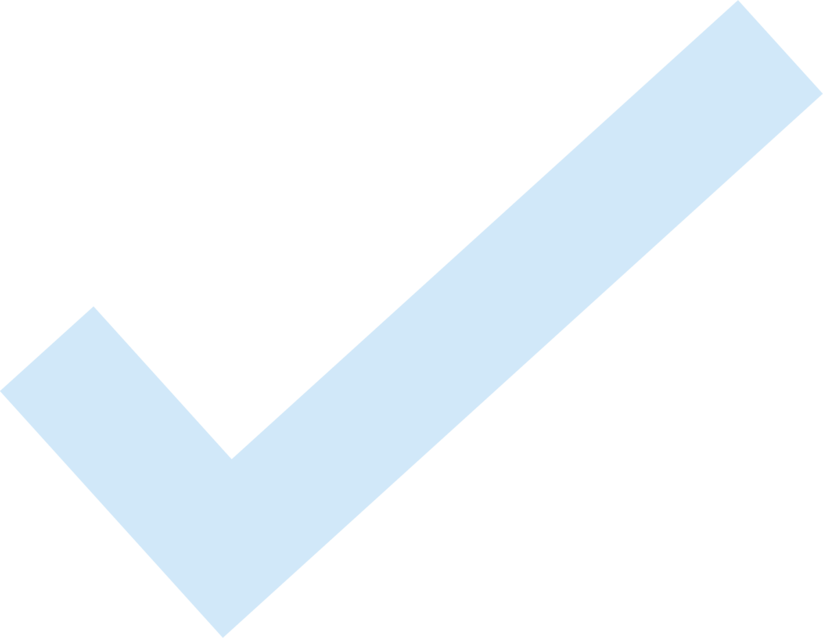 Tick-Element-Expanded-Light-Blue-1200×930