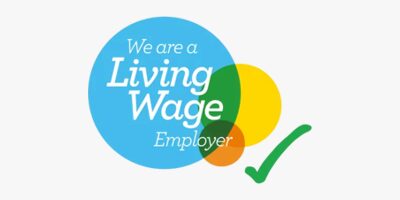 living-wage