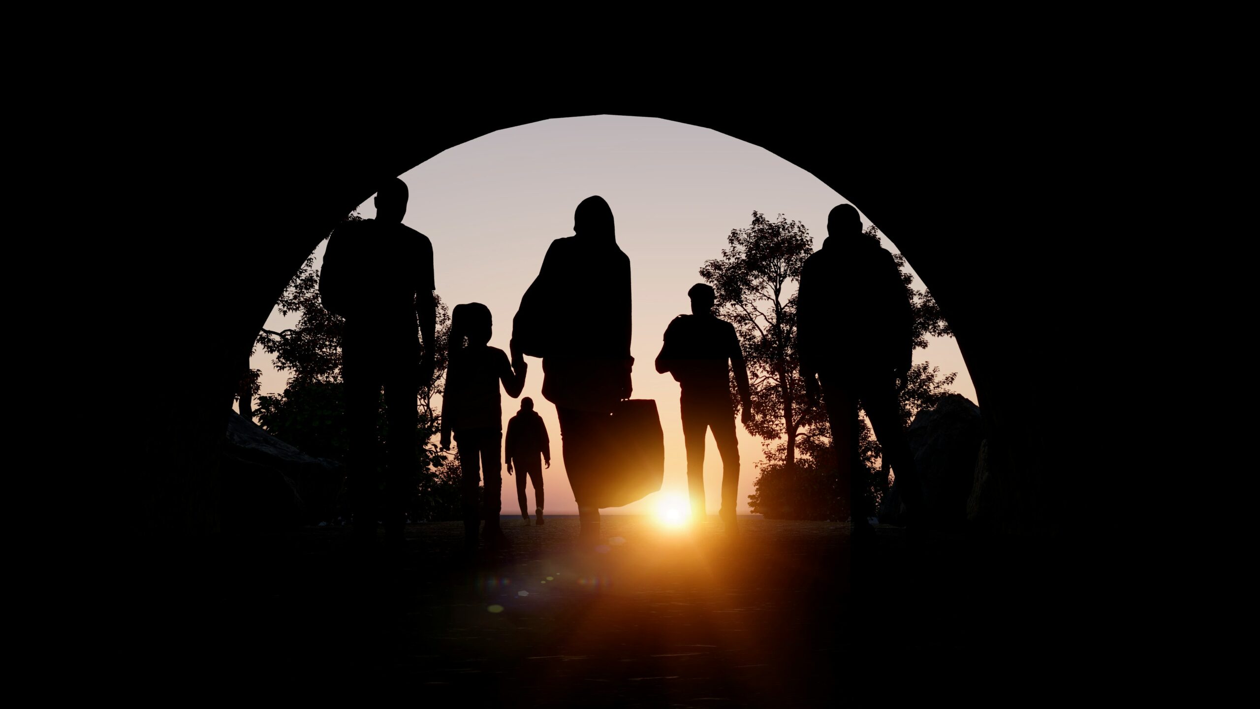 getty-images-KNkJuH9Uqa0-unsplash-1-scaled