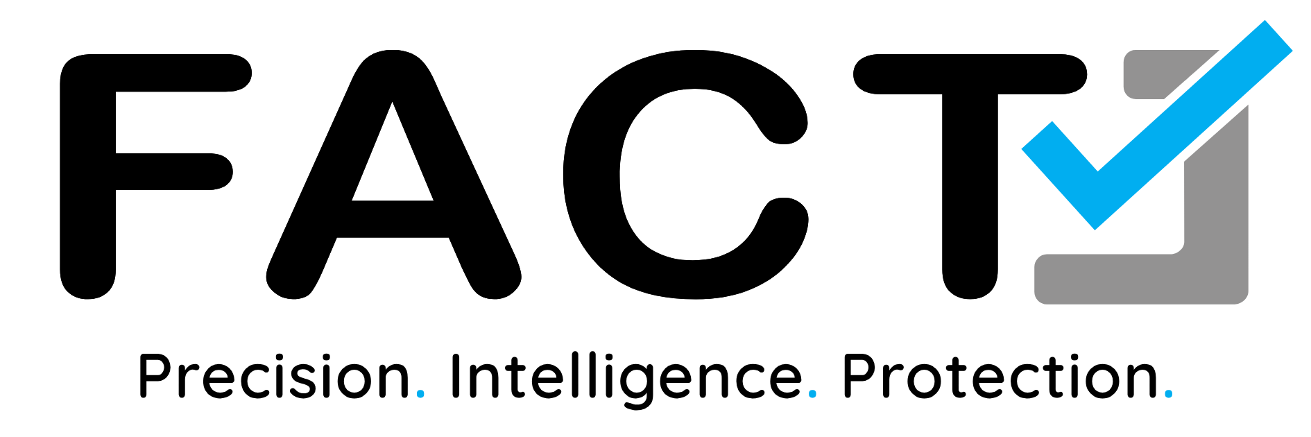 FACT Logo
