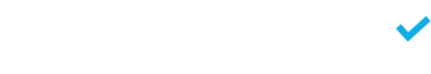 RiskMonitor-logo-matched