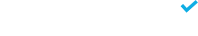 TraceGuard-logo-matched